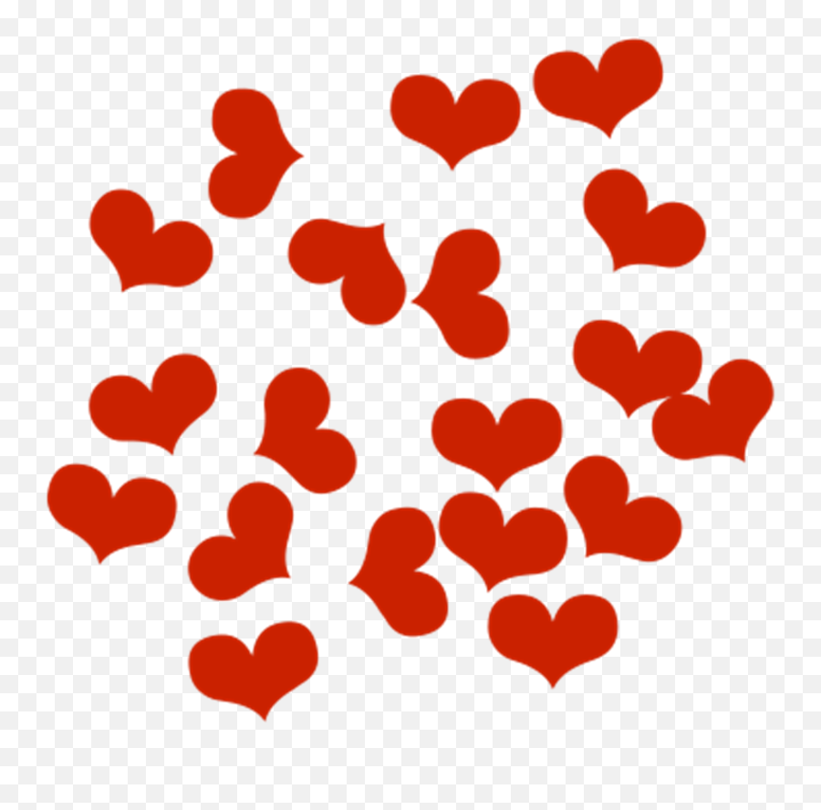 Download Free Photo Of Valentineheartscouplelovemarriage Emoji,Cupid Heart Emoticon