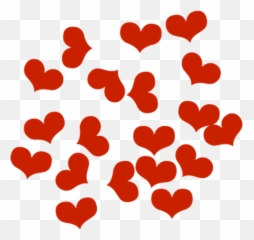 Download Free Photo Of Valentineheartscouplelovemarriage Emoji,Cupid Heart Emoticon