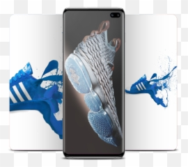 Sneaker Wallpaper 10 Apk Download - Comsneaker Emoji,Droid Max 1080 Facebook Emoticons
