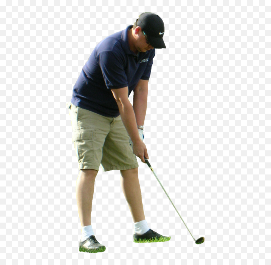 Golf Png Clipart Png Mart Emoji,Emoji Golf Clubs