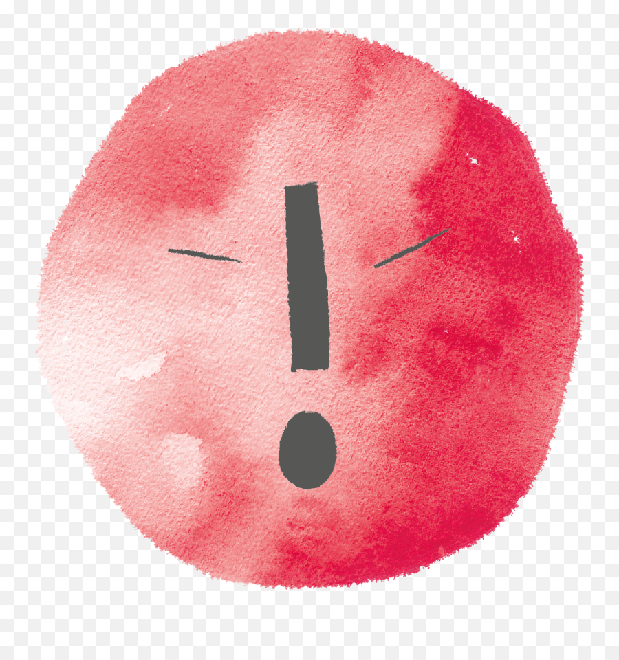 Sos - When The Tension Goes Emoji,Emoticon Screwup