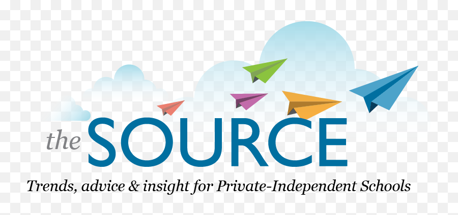 The Source Independent School Management Advancing Emoji,Emotions Isms The Source Independent School Management Advancing Emoji,Emotions Isms