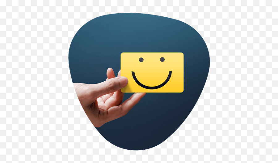 Crm - Squareone Technologies Emoji,Emoticon Banners Crm - Squareone Technologies Emoji,Emoticon Banners