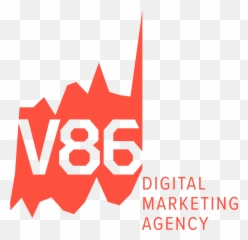 The 66 Best Agencies Or Service Providers In New Zealand Emoji,Seo In Guk Emoticon