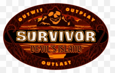 Casting For Broski Survivor Season 10 Fans Vs Favorites Emoji,Broski Music No Emotion