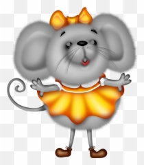 Angelseregasu0027s Guestbook Myboomerplacecom - Baby Boomer Emoji,