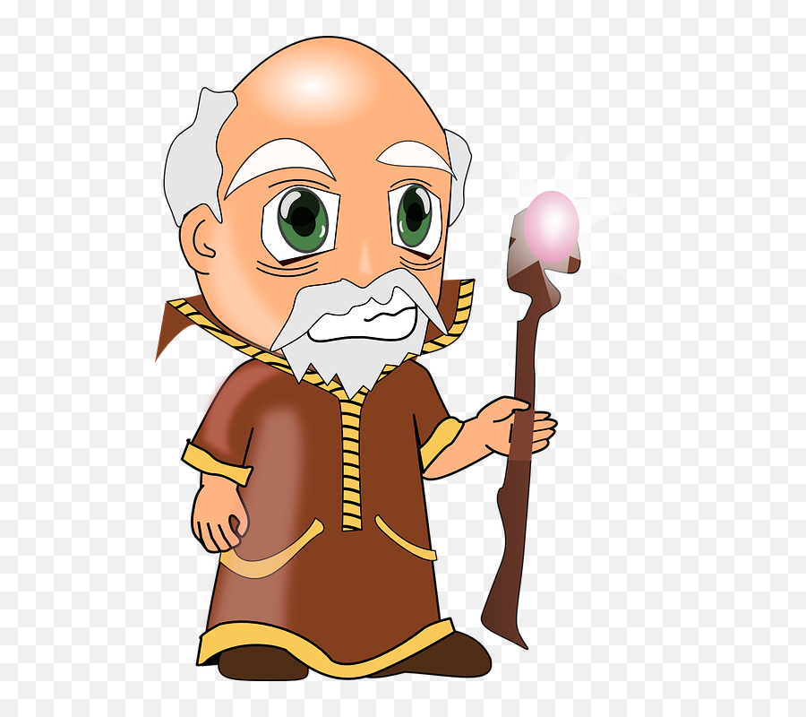 Three Wise Men Png - Wise Man Wise Clipart Emoji,Old Guy Emoji