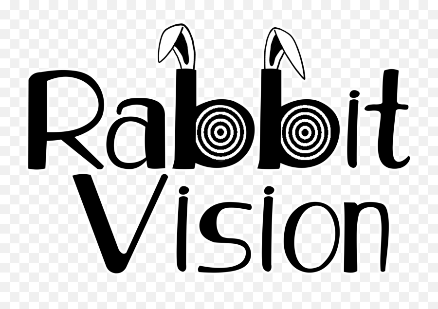 Rabbit Vision Virtual Memberships U2014 The White Rabbit Cabaret Emoji,Sitting Rabbit Emoticon
