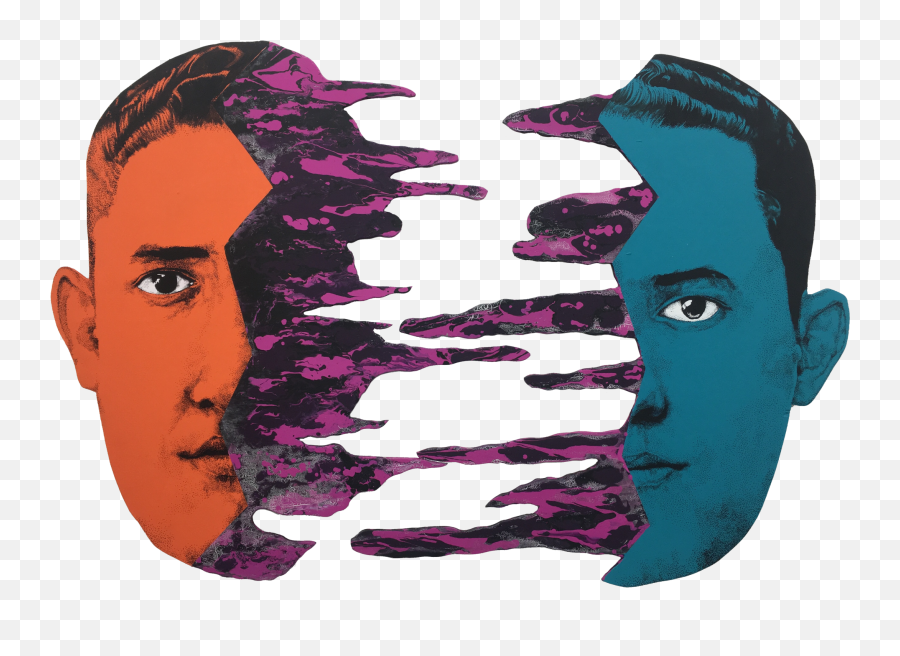 Gemini All Canart Can Art Official Website Global Fine Emoji,Emotion Given By Jackson Pollock Art Gemini All Canart Can Art Official Website Global Fine Emoji,Emotion Given By Jackson Pollock Art