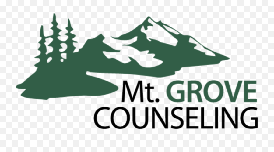 Anxiety Depression Abuse Counselors Pleasant Grove Orem Emoji,God Doesnt Care About Our Emotions