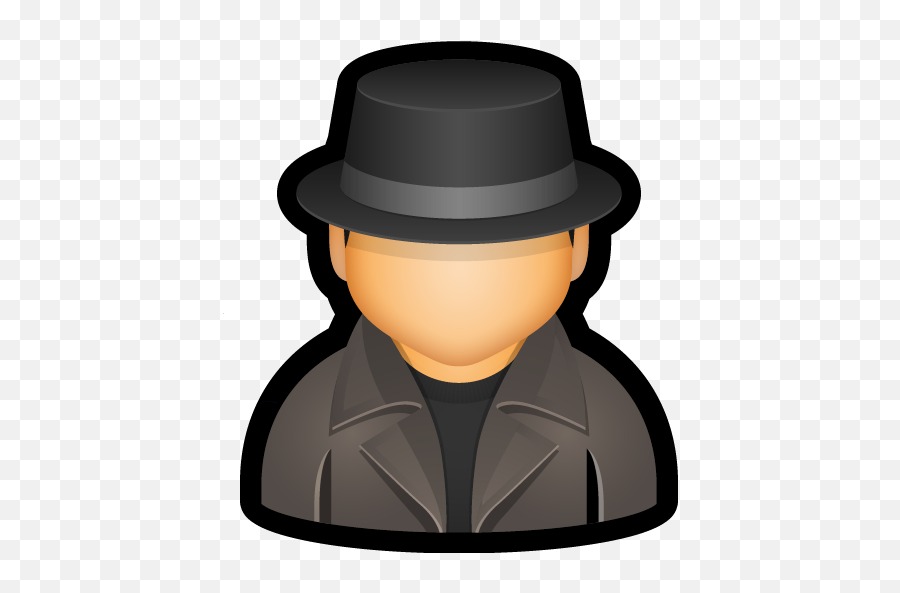 Download Djezzy Annuaire Téléphonique Free For Android Emoji,Enforcer Emoji