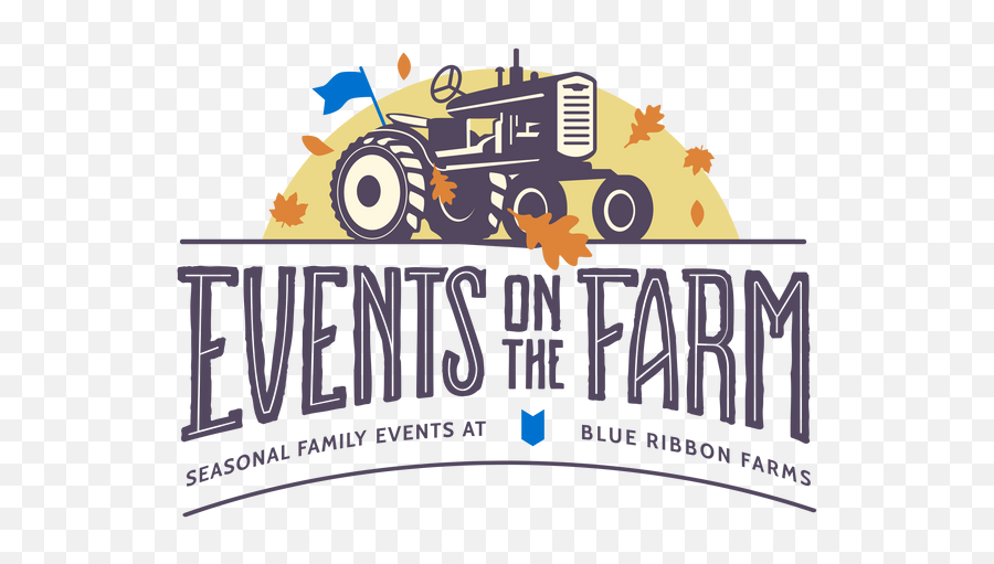 Accessibility Statement Emoji,Accessibilty Emoji