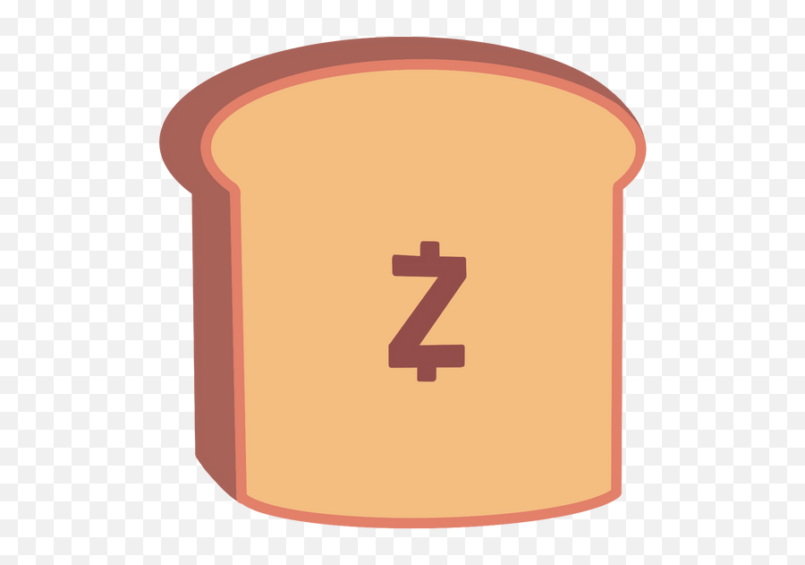 B88 U2013 Canva Emoji,French Baguette Emoji