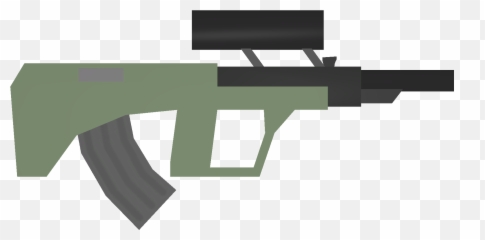 Unturned 2048x1152 Pixels Wallpapers On Wallpaperdog Emoji,2048 X 1152 Pixels Llama Emoji