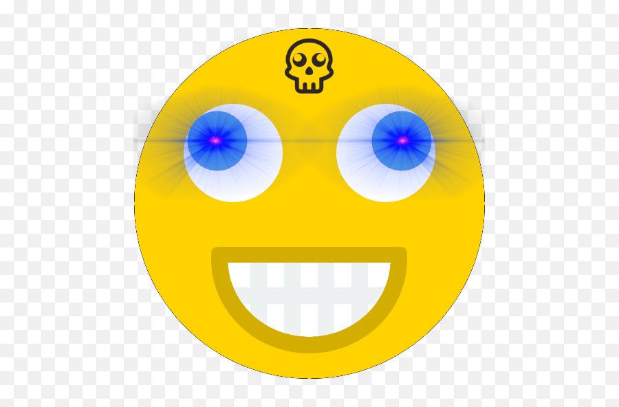 Ngf 266 Emoji,Zany Face Emoji