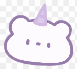 Pin On L Emoji,Map Pin Emoji Purple