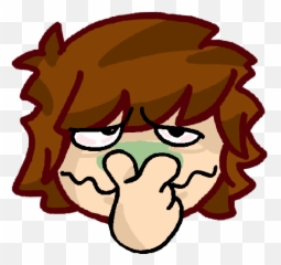 Pescadin Stickers Evolution Emoji,Christmas Emojis Discord