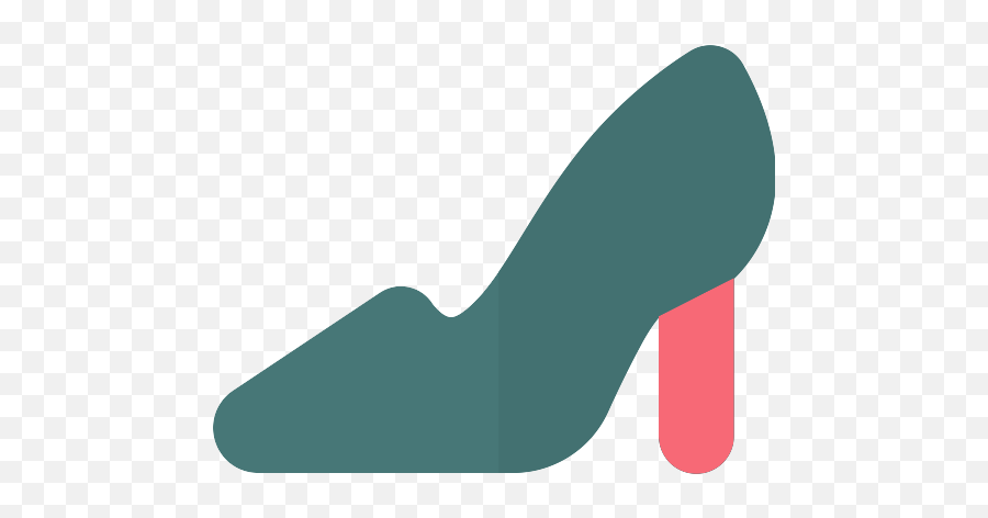 Heel Png Png All Emoji,Shoes Emojis