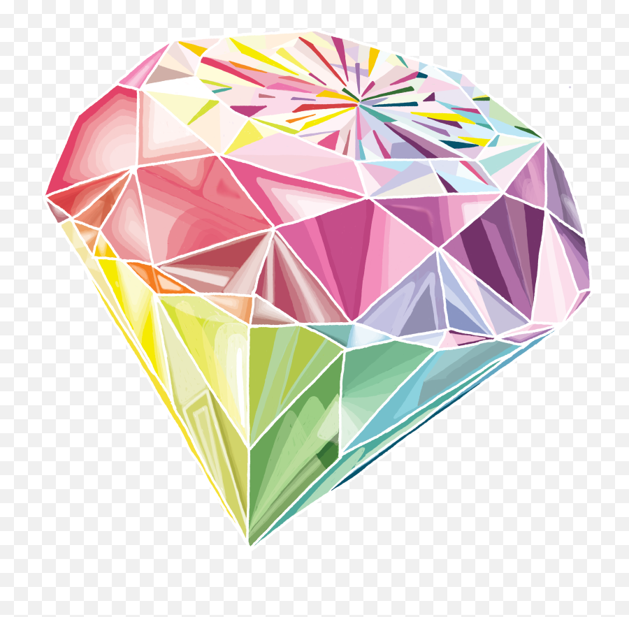 Rob Walker On Substack Emoji,Emoji Lookingglass Rob Walker On Substack Emoji,Emoji Lookingglass