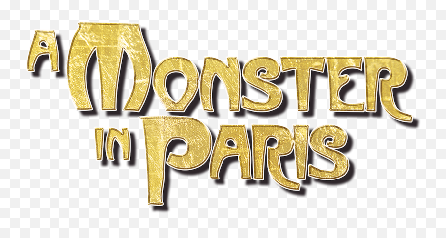 Watch A Monster In Paris Netflix Emoji,What Is The Pregnant Emoji Meme