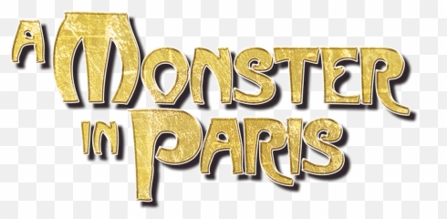 Watch A Monster In Paris Netflix Emoji,What Is The Pregnant Emoji Meme