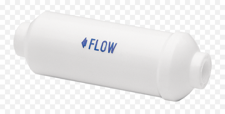 Haws 6425 Disposable Polypropylene Encased Granular Carbon Water Filter Emoji,Water Fountain Emoji