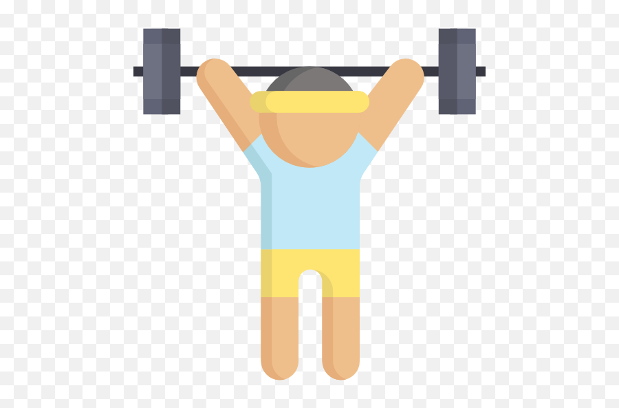 Jr 3a - Unit 1 Voc Baamboozle Emoji,Weightlifting Emoji