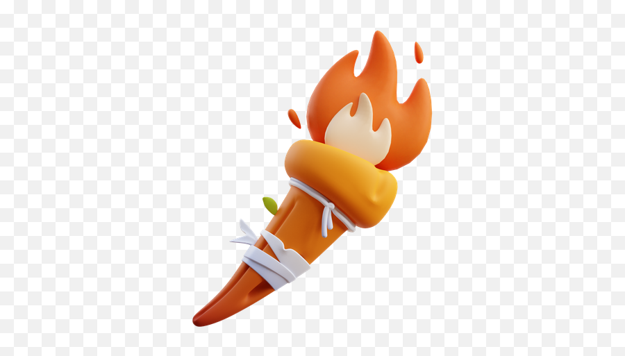 Flame Icons Download Free Vectors Icons U0026 Logos Emoji,Fire Emoji Svg