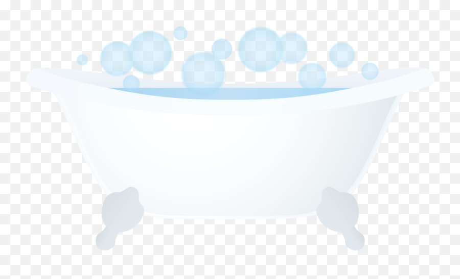Lower Elementary Students Energy Safety For Kids Emoji,Bubble Bath Emoji
