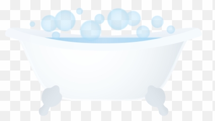 Lower Elementary Students Energy Safety For Kids Emoji,Bubble Bath Emoji