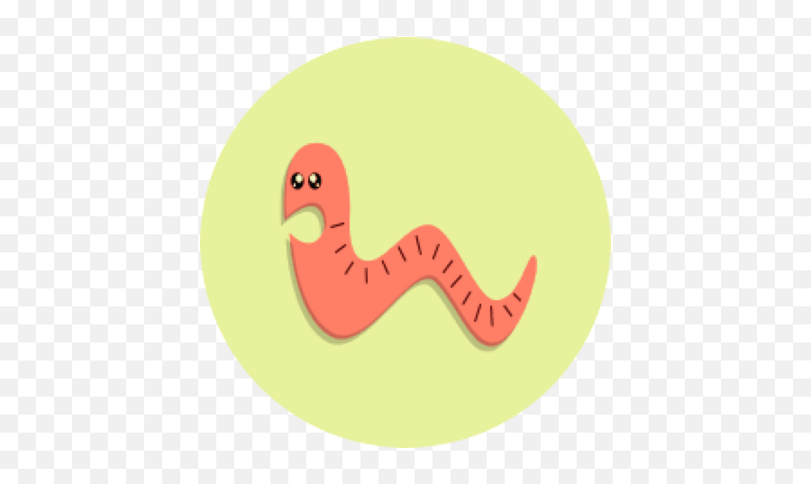 Rachel Fairchild Rachelfairchil4 Twitter Emoji,Worm Emoji