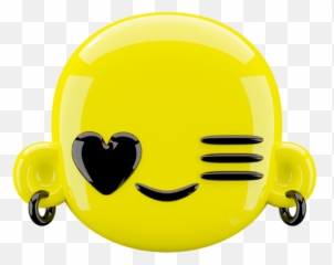 Reactions Emoji,Appreciative Emoji