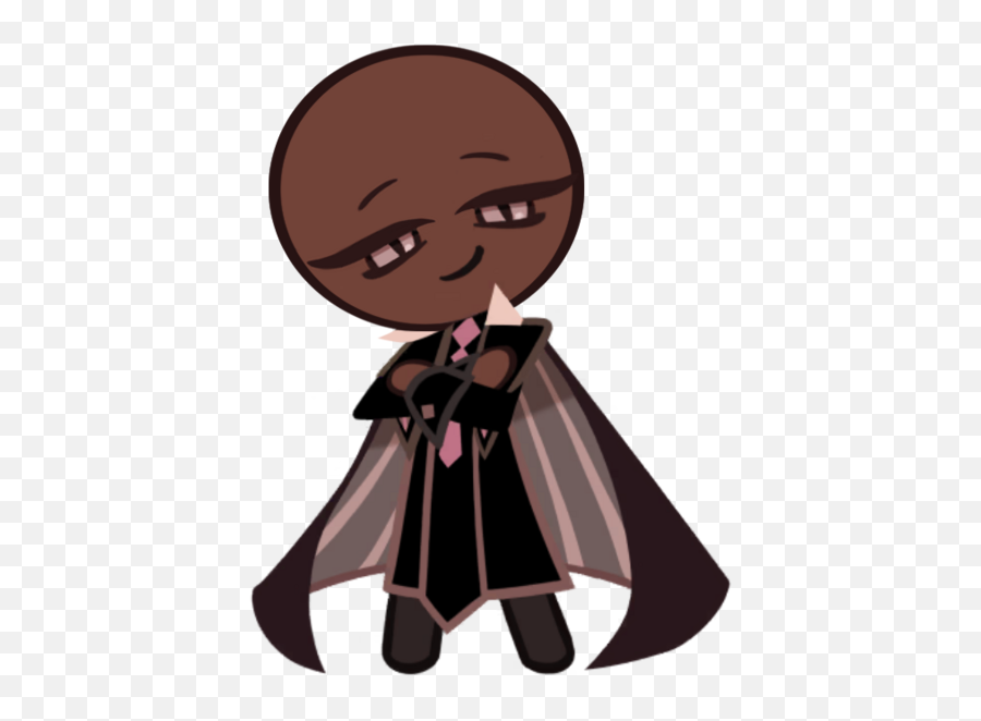 Free Patheads Crk Themed Cuz Why Not Fandom Emoji,Pat Emojicon
