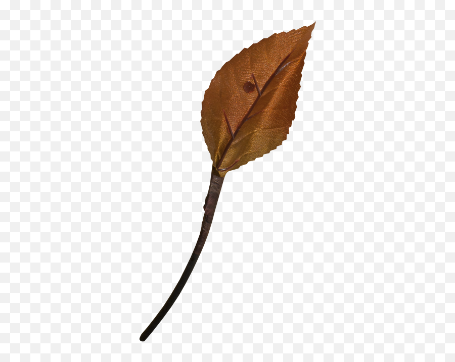 Leaf Png Transparent Image - Freepngdesigncom Emoji,Tea Leaf Emoji