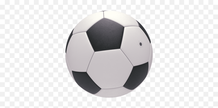 Football 3d Illustrations Designs Images Vectors Hd Graphics Emoji,Soccer Ball Emoji