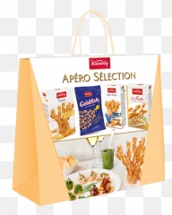 Kambly U2013 Gift Boxes Emoji,Shopping Bag Emojis