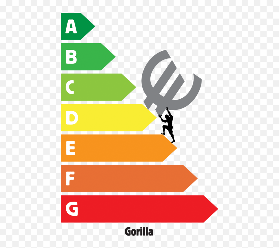 The Daily Gorilla U2013 Page 7 U2013 Visual Columns On Current Affairs Emoji,Gorilla Text Emoji