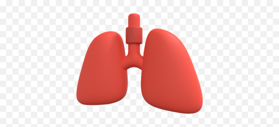 Breath 3d Illustrations Designs Images Vectors Hd Graphics Emoji,Emoji Lungs