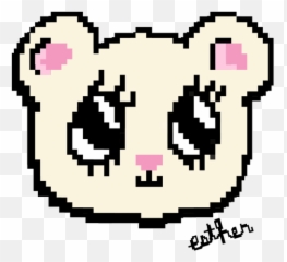 Esther Kim Creates Our Dream Emojis - Dot,Dream Emoji
