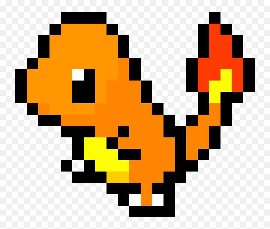 Pixilart - Untitled By Luoxcat Emoji,Pokeball Emoji