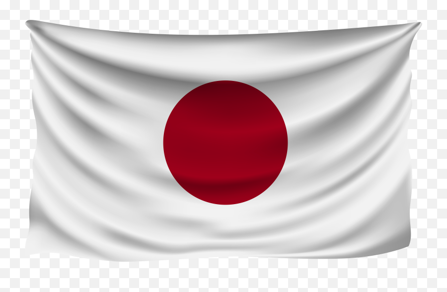 Flag Japan - Japan Png Download 80004972 Free Emoji,Bbcode Emojis