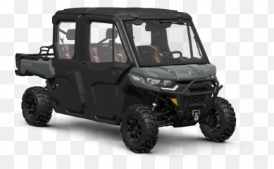 Winter Ready Atvs U0026 Side - Byside Vehicles Canam Offroad Emoji,Side Way Face Emoji