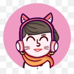 Stylish Fonts For Instagram For Android - Download Cafe Bazaar Emoji,Cool Text Art For Discord Bio Emojies