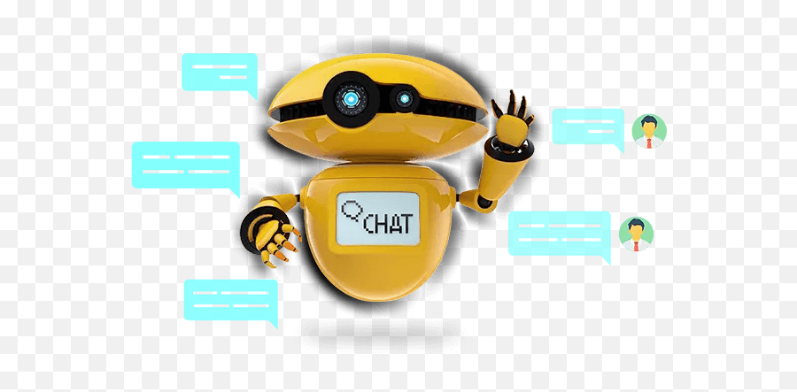 Chatbot Development Company In Bangalore Emoji,Slack Emoji High Five