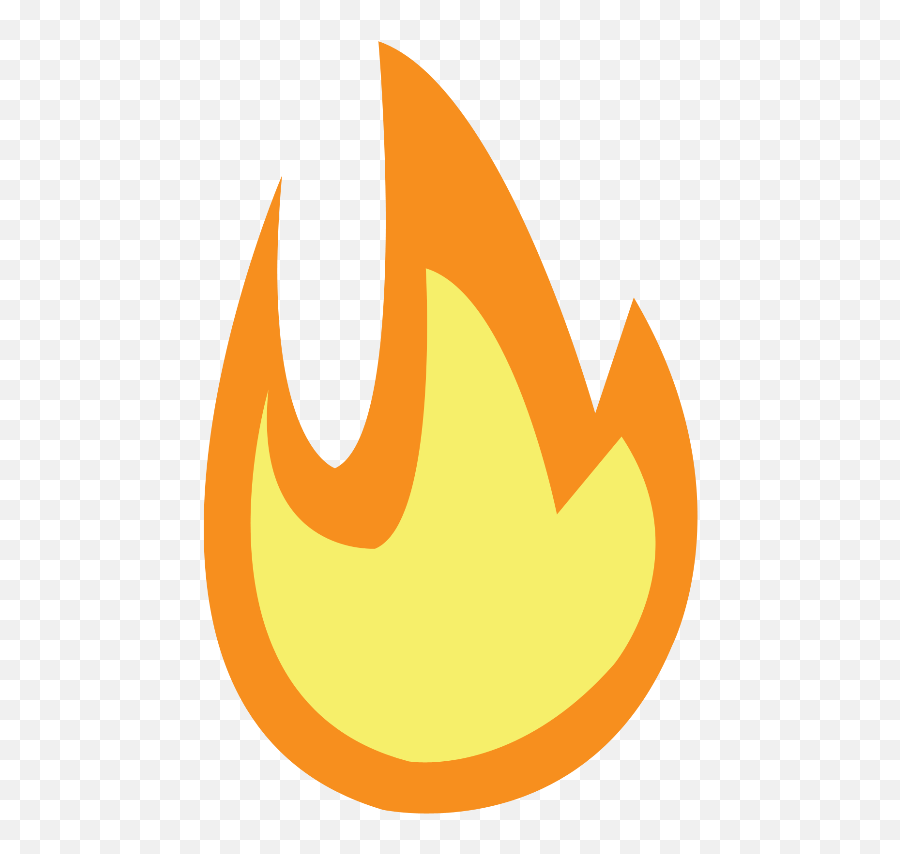 Bombeiros E Polícia - Minus Alreadyclipart Professions Emoji,Different Fire Emoji