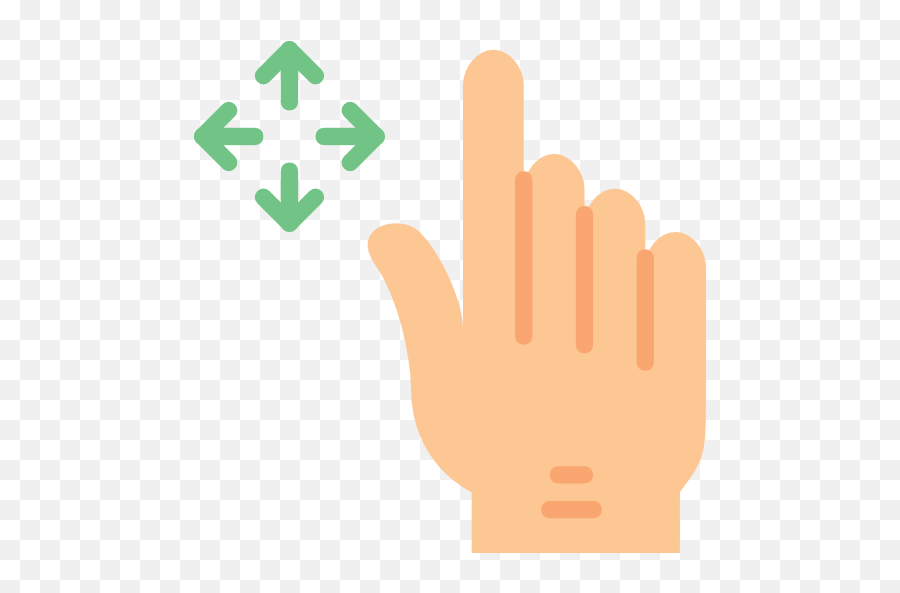 Free Icon Drag Emoji,Emoji Copy Finger