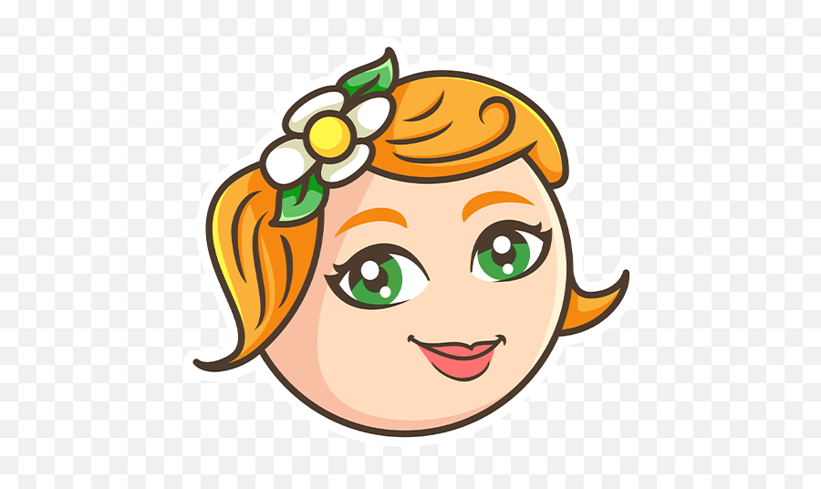 Kombucha Tea Ultimate Guide With Instructions And Faq Emoji,Pinch Up Emoji