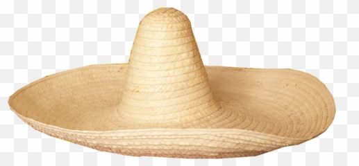 Sombrero Psd Official Psds - Solid Emoji,Sombrero Hat Emoji