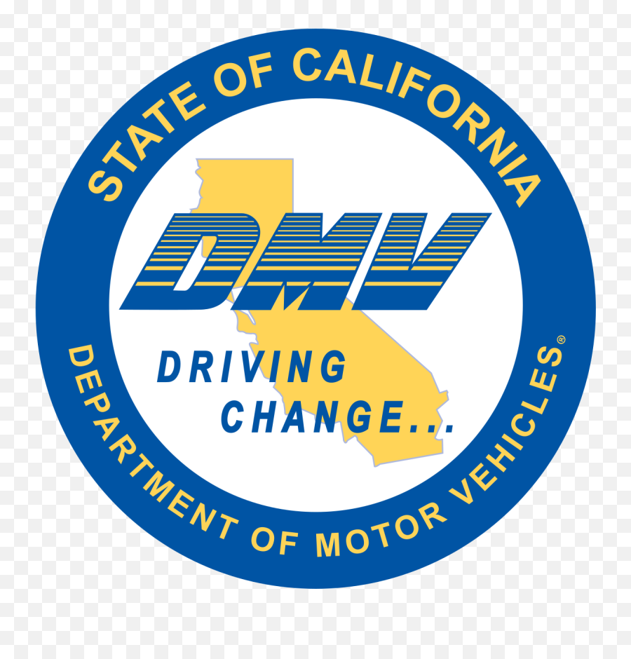 Dmvu0027s New Driveru0027s License Processing Center Opens In - California Dmv Logo Emoji,Obscene Emoticons