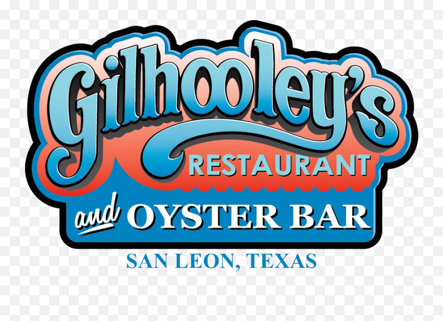 Gilhooleyu0027s Restaurant And Oyster Bar - French Experience Emoji,Oyster Emoji